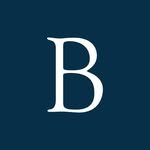 barrons 프로필 사진