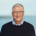 thisisbillgates 프로필 사진