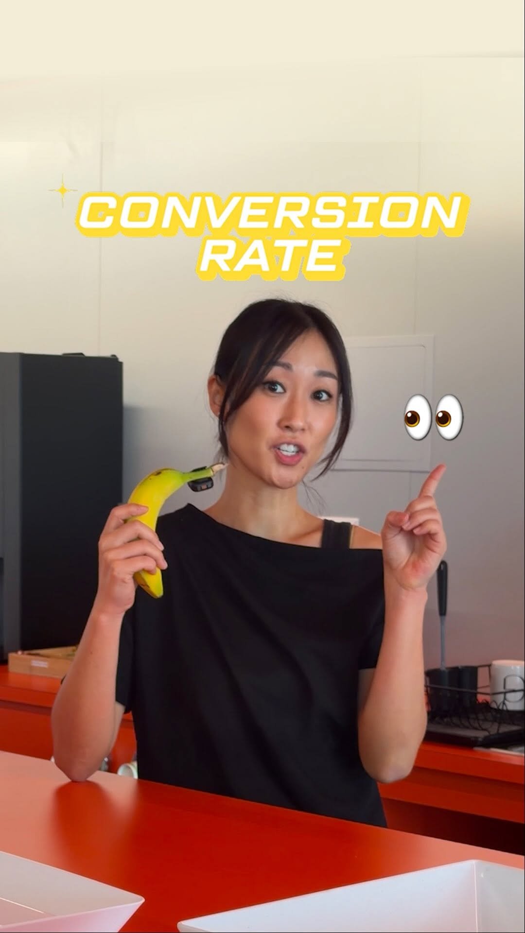 metaforbusiness 게시물 이미지: No calculator needed, we promise....