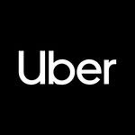 uber 프로필 사진