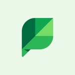 sproutsocial 프로필 사진
