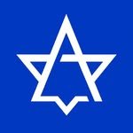 osservatorioisraele 프로필 사진