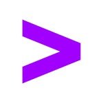 accentureus 프로필 사진