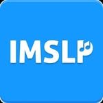 imslp.official 프로필 사진
