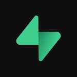 supabasecom 프로필 사진