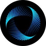 staysafeonlinenca 프로필 사진