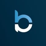 breakoutprop 프로필 사진