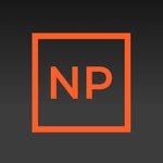npdigitalglobal 프로필 사진