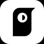 pippitofficial 프로필 사진