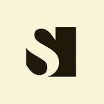 semafor 프로필 사진