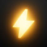 ai.advantage 프로필 사진