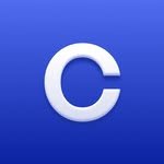 circleapp 프로필 사진