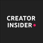 ytcreatorinsider 프로필 사진