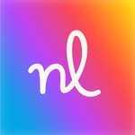 nuelinkapp 프로필 사진