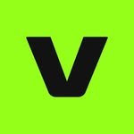 veedstudio 프로필 사진