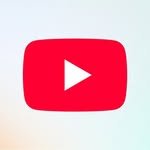 updatesfromyoutube 프로필 사진
