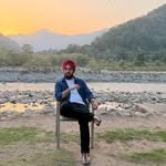 cajasmeetsingh16 프로필 사진