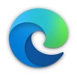 microsoftedge 프로필 사진