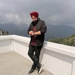 cajasmeetsingh16 프로필 사진