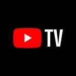 youtubetv 프로필 사진