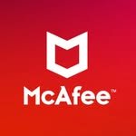 lifeatmcafee 프로필 사진