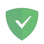 adguard.app 프로필 사진