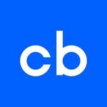 crunchbase 프로필 사진
