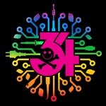 wearedefcon 프로필 사진