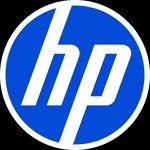 hpcareers 프로필 사진