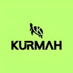 kurmah_official 프로필 사진