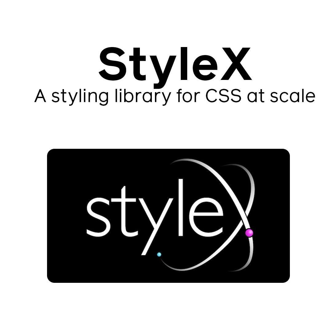 metaopensource 게시물 이미지: 🚀 StyleX: Meta’s Open Source Styling Library...