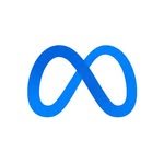 metaopensource 인스타그램 프로필 사진