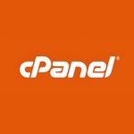 cpanel 프로필 사진