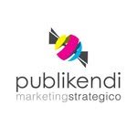 publikendi 프로필 사진