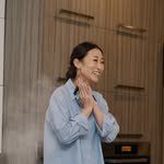 esthersaelee 프로필 사진