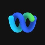 webex 프로필 사진