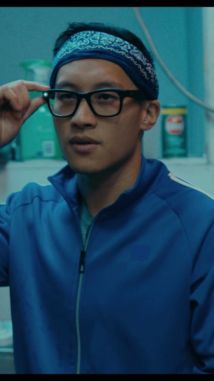 metaprosper 게시물 이미지: @miltoninthehouse is flipping the immigrant...