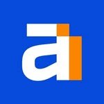 ahrefs 프로필 사진