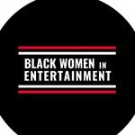 blkwomeninentertainment 프로필 사진