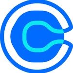 calendly 프로필 사진