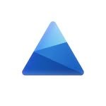 msftclarity 프로필 사진