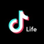 lifeattiktok 프로필 사진