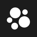 beacons.ai 프로필 사진