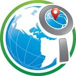 whatismyipaddress 프로필 사진
