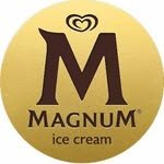 magnumicecream 프로필 사진