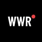 weworkremotelycom 프로필 사진