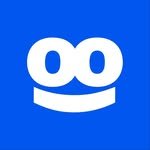 taboola 프로필 사진