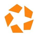 homesdotcom 프로필 사진