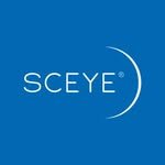 sceyeofficial 프로필 사진