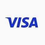 lifeatvisa 프로필 사진